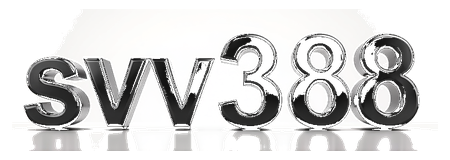 svv388 logo