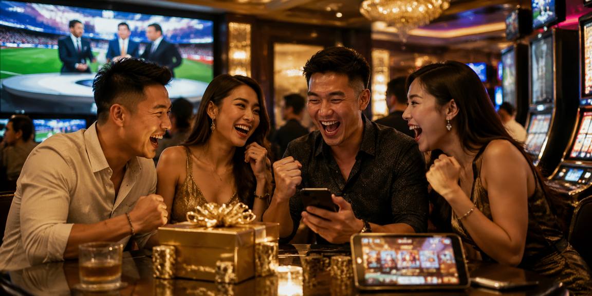 svv388 Các nhà cung cấp game của chúng tôi