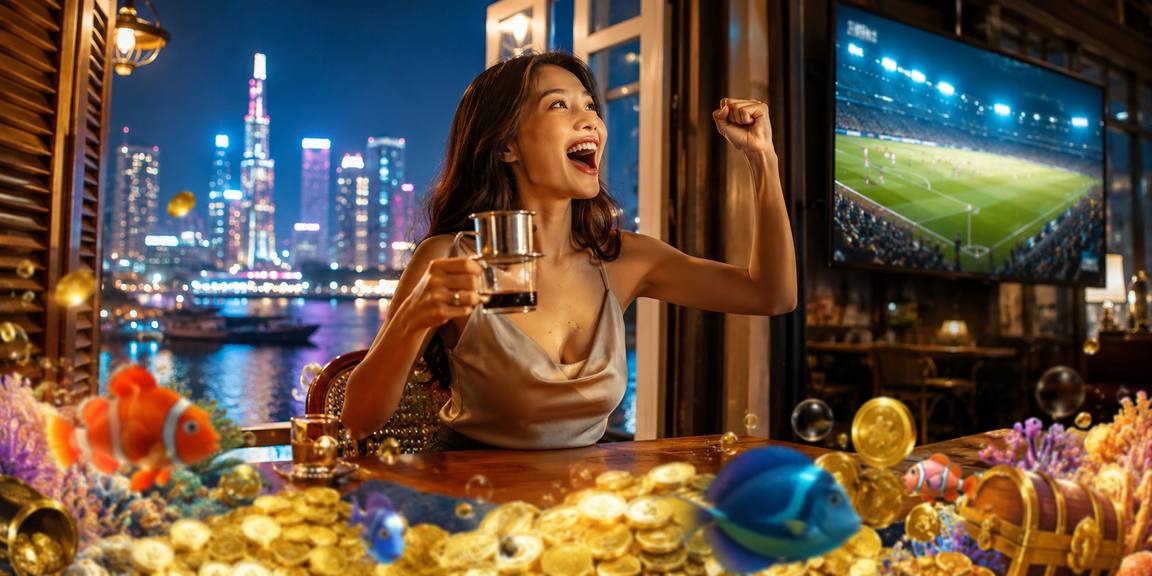 svv388 Cách liên hệ với chúng tôi