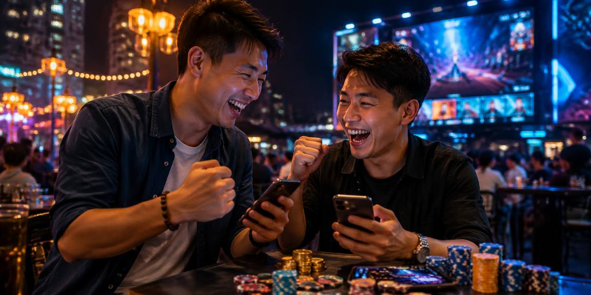 svv388 MoMo, ZaloPay và VNPay cho Việt Nam