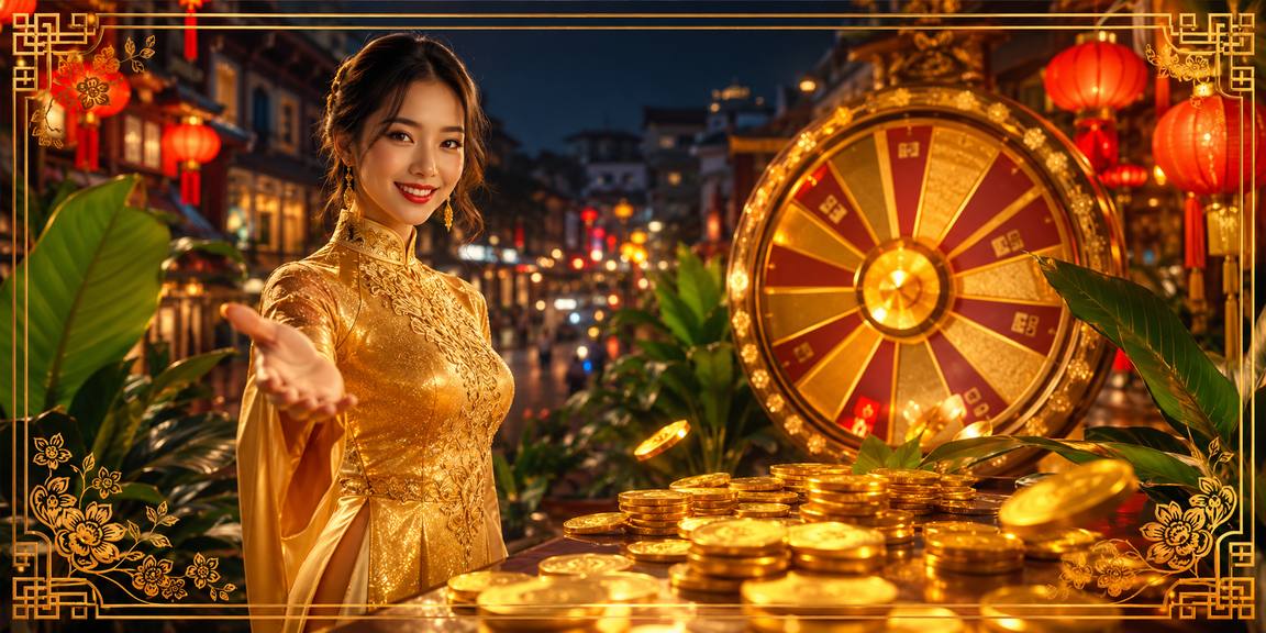 svv388 Cá Cược Esports Với Dota 2, CS:GO và League of Legends