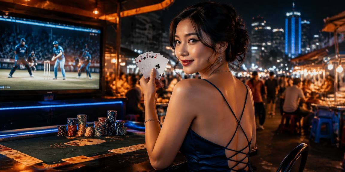 svv388 mobile gaming